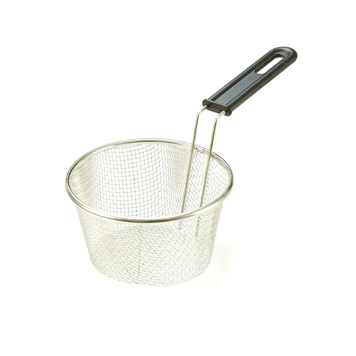 Grøntsagskurv Grøntsagskurv -Danish Care Supply 180043 koekkensi