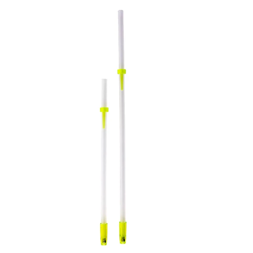 Sugerør – envejs Sugerør – Envejs -Danish Care Supply 180060 sugeror