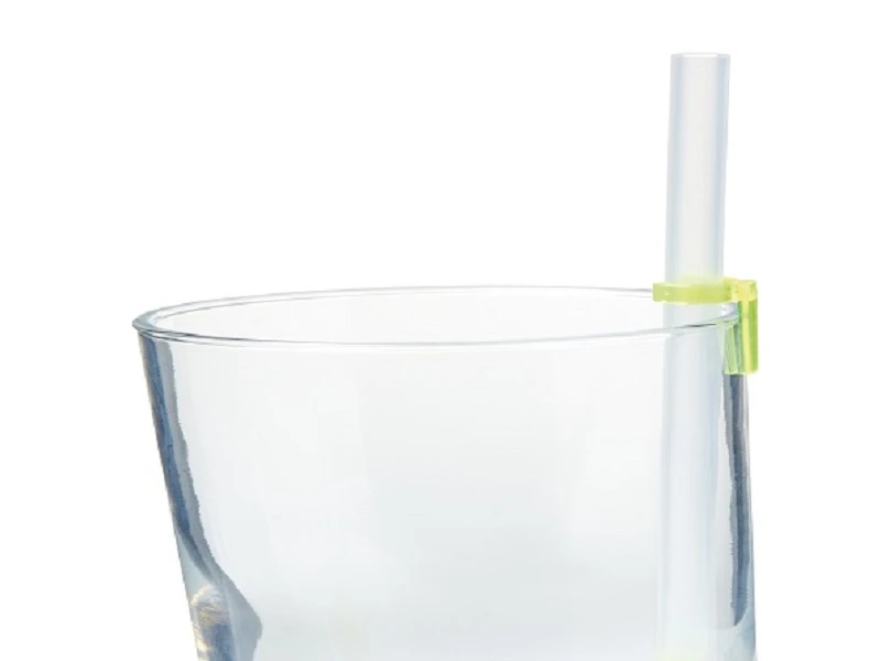 Sugerør – envejs Sugerør – Envejs -Danish Care Supply 180060 sugeror1