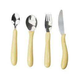 Caring Bestik – Vælg Ml. 4 Typer