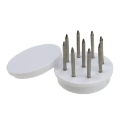 Løse Pigge Til Smørebræt