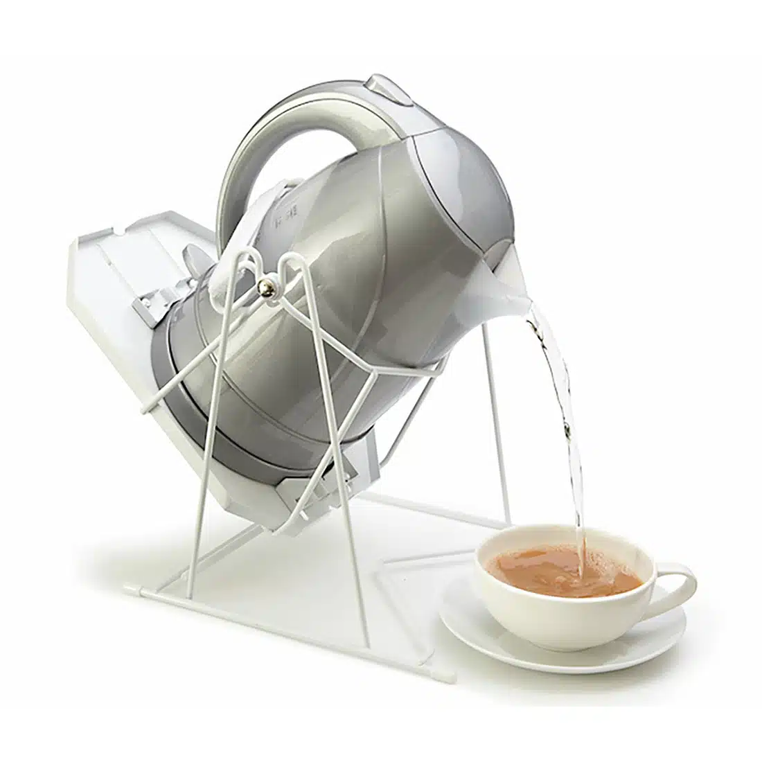 Kedel tipper Kedel Tipper -Danish Care Supply 180076 kedel vipper