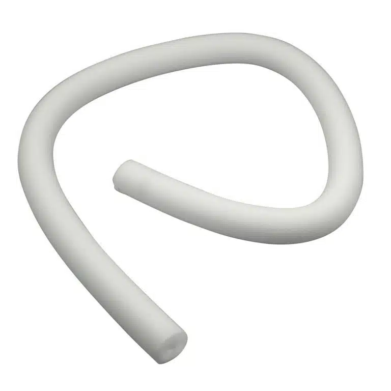 Plastazote – grebsfortykkelse Plastazote – Grebsfortykkelse -Danish Care Supply 180080 Plastazote grebsfortykkelse