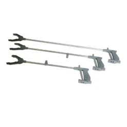 Gribetang Med Pistolgreb – Aktiv