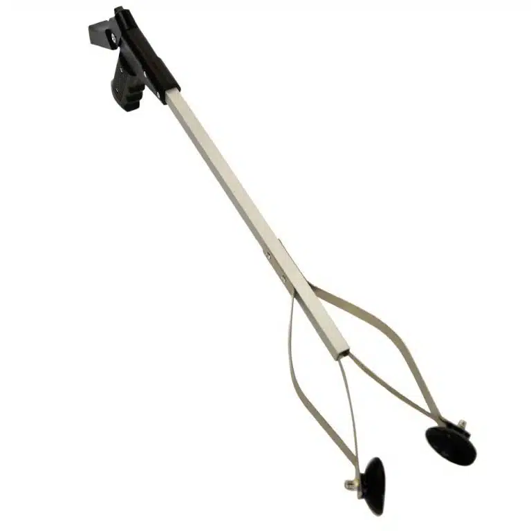 Aktiv gribetang med sugekopper Aktiv Gribetang Med Sugekopper -Danish Care Supply 180106 Gribetang 768x768 1