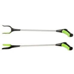 Revoreach Aktive Gribetænger