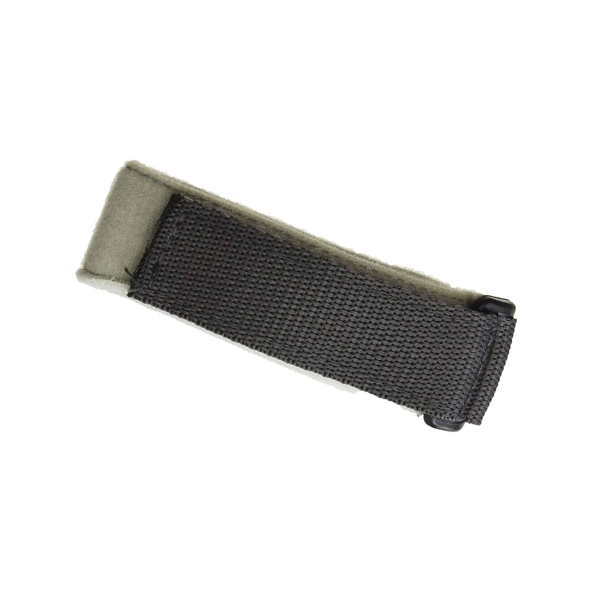 Multiholder – bestikholder Multiholder – Bestikholder -Danish Care Supply 180130 multiholder 2