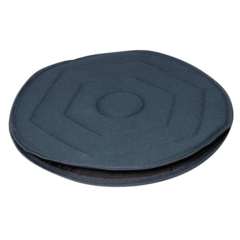 Drejepude – 43 cm Drejepude – 43 Cm -Danish Care Supply 180250 drejepude 1