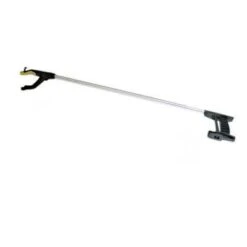 Handi Aktiv Gribetang 61 El. 76 Cm