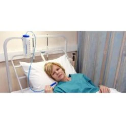 Hydrant Drikkesystem – 1 Ltr. 1 Hydrant Drikkesystem – 1 Ltr. -Danish Care Supply 180271 hydrant miljoe