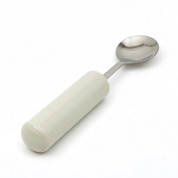 Queens junior ske Queens Junior Ske -Danish Care Supply 180275