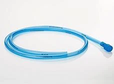 Slange Med Mundstykke Til Hydrant Drikkesystem