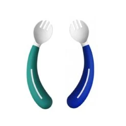 Henro-Grip Junior Gaffel