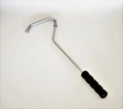 Sesam Døråbner 55 Cm -Danish Care Supply 2018 09 082001.38.411 scaled 1