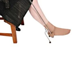 DressBuddy Aftager Med Hjul