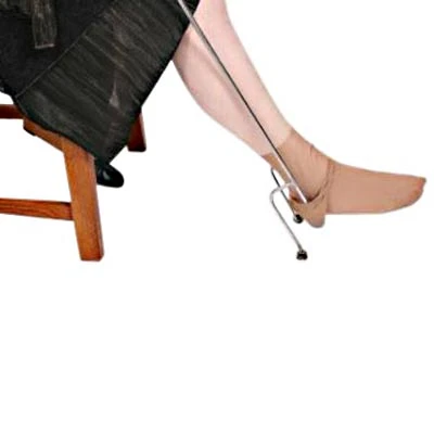 DressBuddy aftager med hjul DressBuddy Aftager Med Hjul -Danish Care Supply 2050 DressBody aftagerhjul