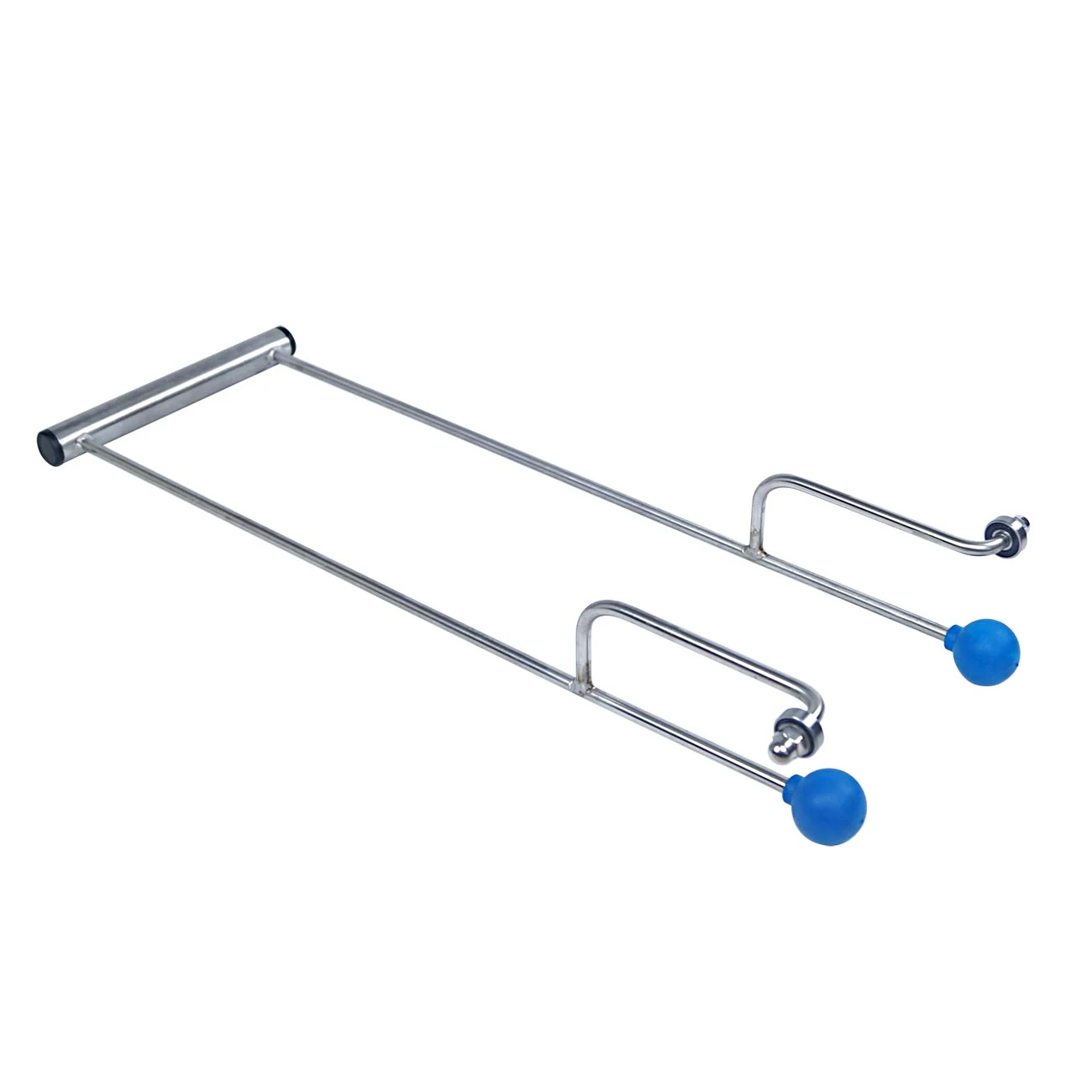 DressBuddy aftager med hjul DressBuddy Aftager Med Hjul -Danish Care Supply 2050 aftagerhjul 2