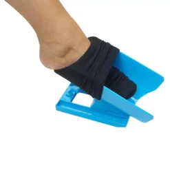 Sock Aid Strømpepåtager Og Aftager Sæt 3 Sock Aid Strømpepåtager Og Aftager Sæt -Danish Care Supply 210000 stroempepaatager 4