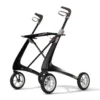 By Acre Ultralight Rollator I Bred Model – Fl. Farver