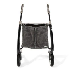 By Acre Indkøbsnet Til Ultralight Og Overland Rollator -Danish Care Supply 211009 1