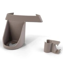 By Acre Ultralight Stokkeholder