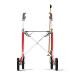 By Acre Ultralight Stokkeholder -Danish Care Supply 211015 Stokkeholder 3