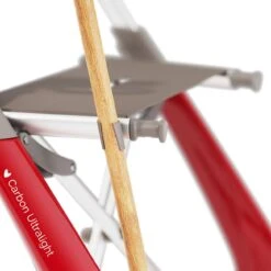 By Acre Ultralight Stokkeholder -Danish Care Supply 211015 Stokkeholder 5