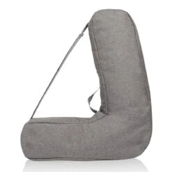 By Acre Rejsetaske Til Ultralight Rollator