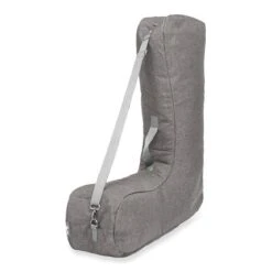 By Acre Rejsetaske Til Ultralight Rollator -Danish Care Supply 211017 Rejsetaske 3