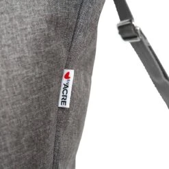 By Acre Rejsetaske Til Ultralight Rollator -Danish Care Supply 211017 Rejsetaske 4