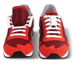 Magnetisk Skolukker I Hvid – To Størrelser 3 Magnetisk Skolukker I Hvid – To Størrelser -Danish Care Supply 230002 1