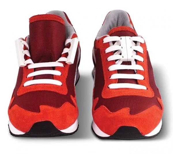 Magnetisk skolukker i hvid – to størrelser Magnetisk Skolukker I Hvid – To Størrelser -Danish Care Supply 230002 1