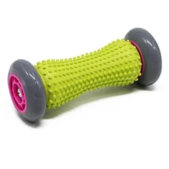 Universal Massagerulle