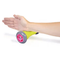 Universal Massagerulle 2 Universal Massagerulle -Danish Care Supply 230004 B haandmassage