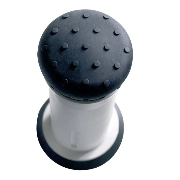 Karkludspresser Karkludspresser -Danish Care Supply 250000 karkludevrider 2