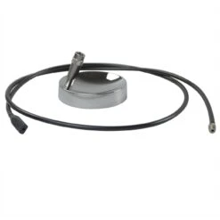 Ekstra Slange Til Rygerobot