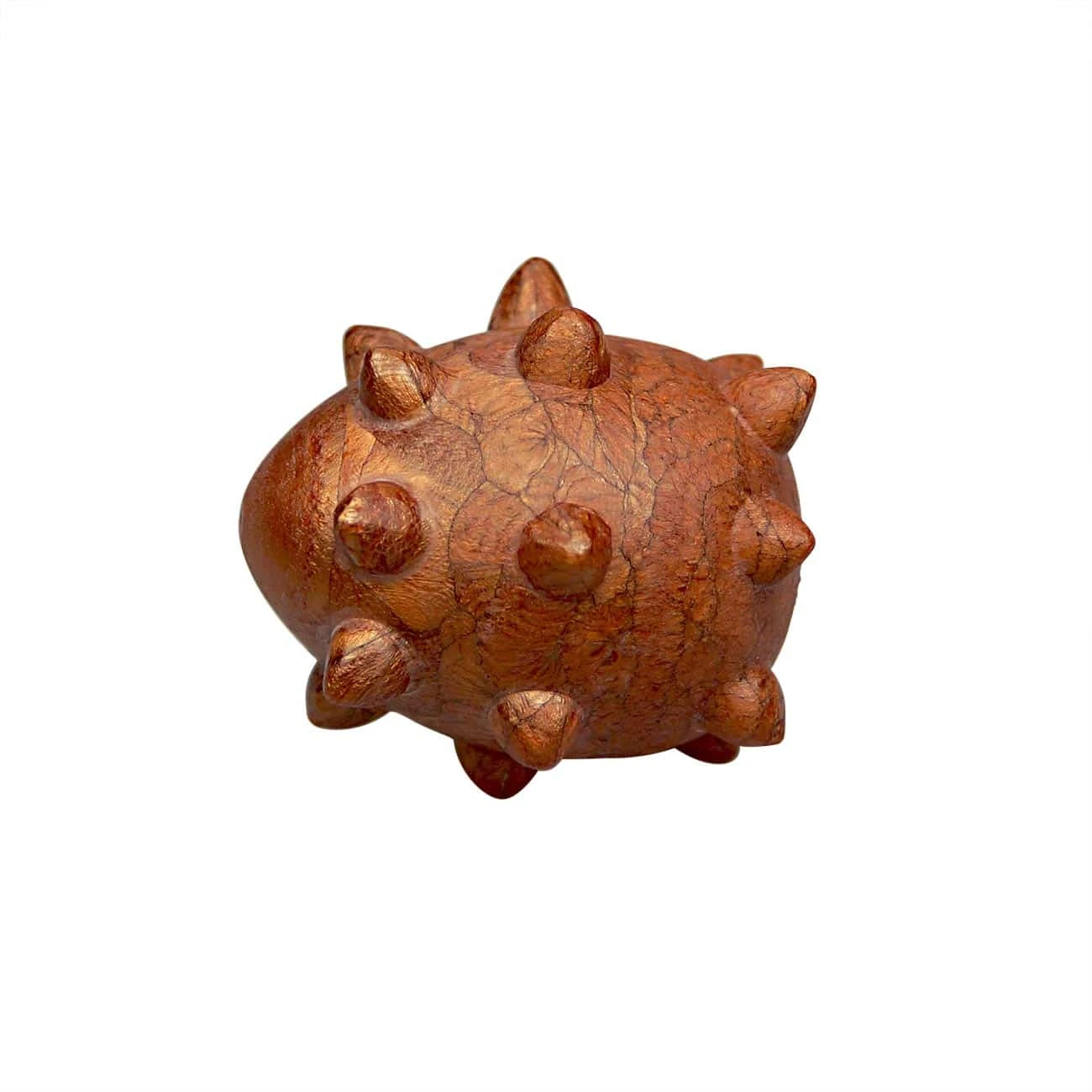 Happy hand massagebold Happy Hand Massagebold -Danish Care Supply 260028 massagebold 1