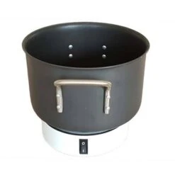 Easy-up Varmefaste Silikoneringe -Danish Care Supply 270003 2 silikoneringe