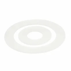 Easy-up Varmefaste Silikoneringe -Danish Care Supply 270003 Easy Up ringe samlet