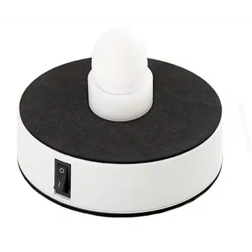 Easy-Egg – Æggeholder til Easy Up Easy-Egg – Æggeholder Til Easy Up -Danish Care Supply 270006 aeggeholder 1