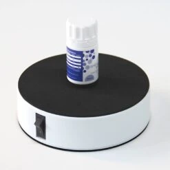 Easy-Mini – Sæt Med Små Neoprenringe Til Easy-Up -Danish Care Supply 270012 Easy mini Neoprenringe 3