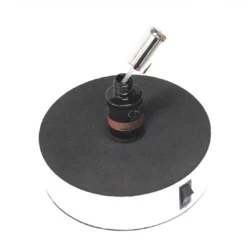 Easy-Mini – Sæt Med Små Neoprenringe Til Easy-Up -Danish Care Supply 270012 neoprenringe 3