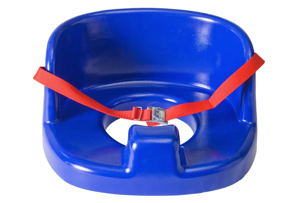 Toiletsæde til børn str. 3 Toiletsæde Til Børn Str. 3 -Danish Care Supply 28446 4