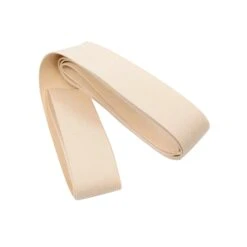 Sengebånd / Sengegjord / Norgesbånd – 155 Cm