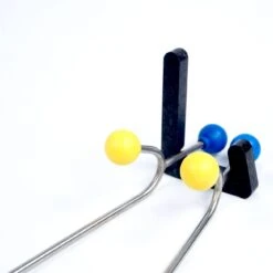 Connector Til DressBuddy KOMBI