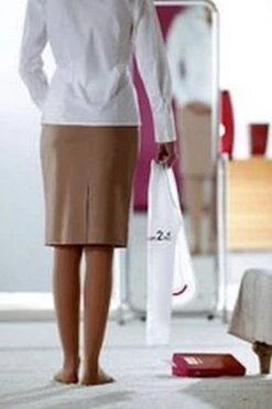 Medi 2 In 1 – På/af – åben Og Lukket Tå -Danish Care Supply 2i18