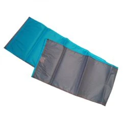 Slip-Rund – På- Og Aftagning Af Støttestrømper – åben Og Lukket Tå