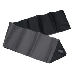 Slip-Fod – På/af – åben Og Lukket Tå