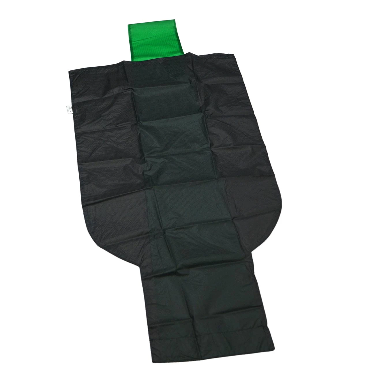 Slip-Perfect 2i1 – på/af – åben og lukket tå Slip-Perfect 2i1 – På/af – åben Og Lukket Tå -Danish Care Supply 3017 slip perfect 1