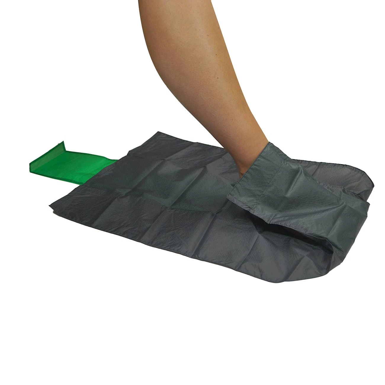 Slip-Perfect 2i1 – på/af – åben og lukket tå Slip-Perfect 2i1 – På/af – åben Og Lukket Tå -Danish Care Supply 3017 slip perfect 2